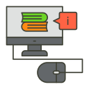 icon